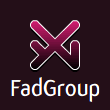 FadGroup